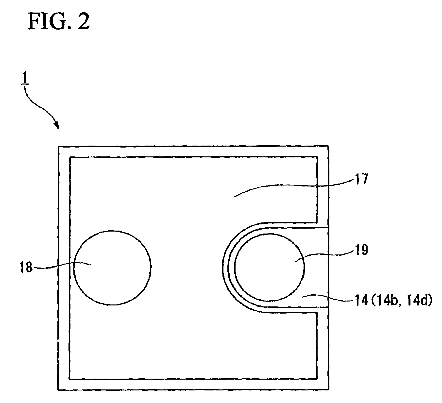 Process for producing iii group nitride compound semiconductor light emitting device, iii group nitride compound semiconductor light emitting device and lamp