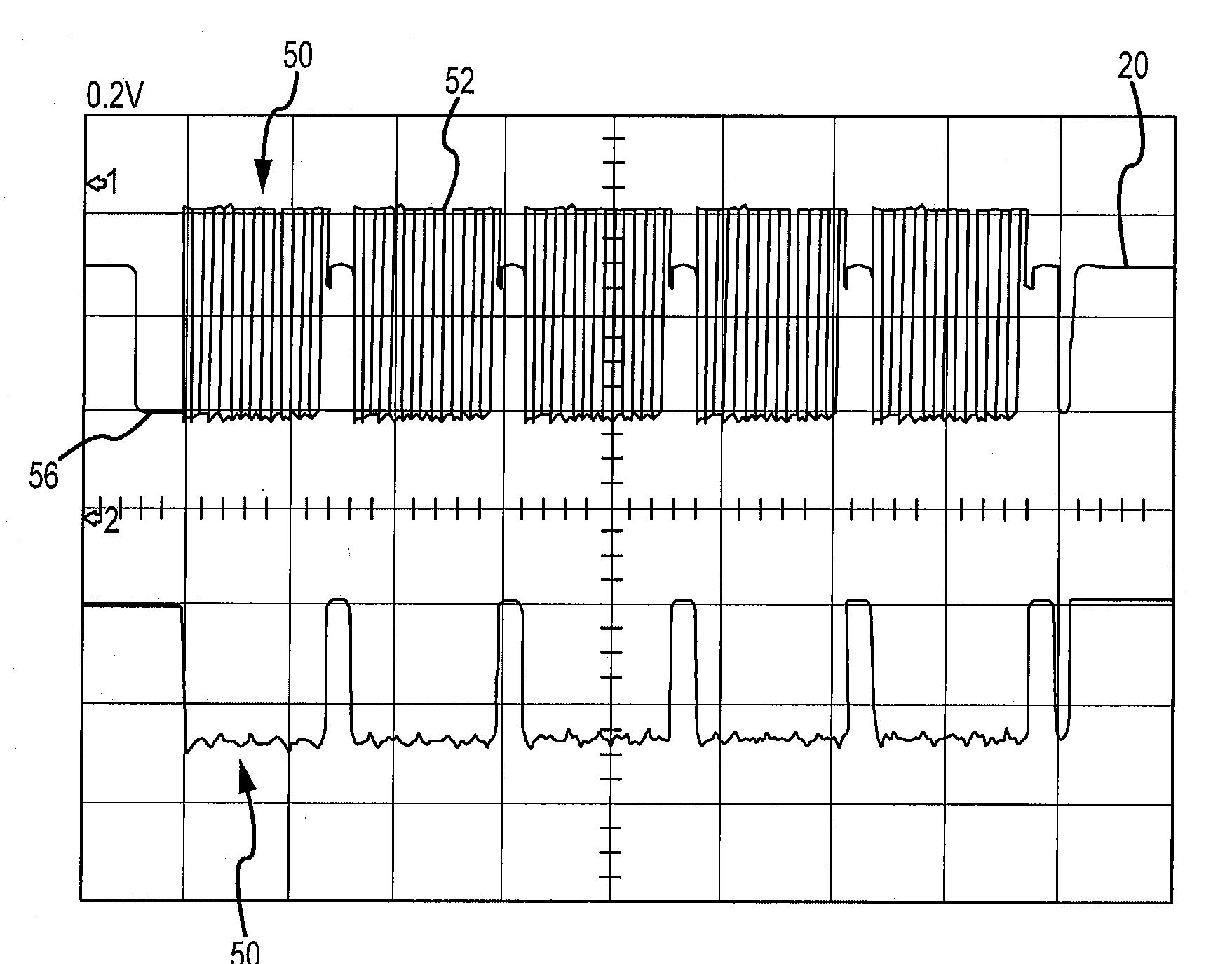 Anti-Copy Protection for a Video Signal