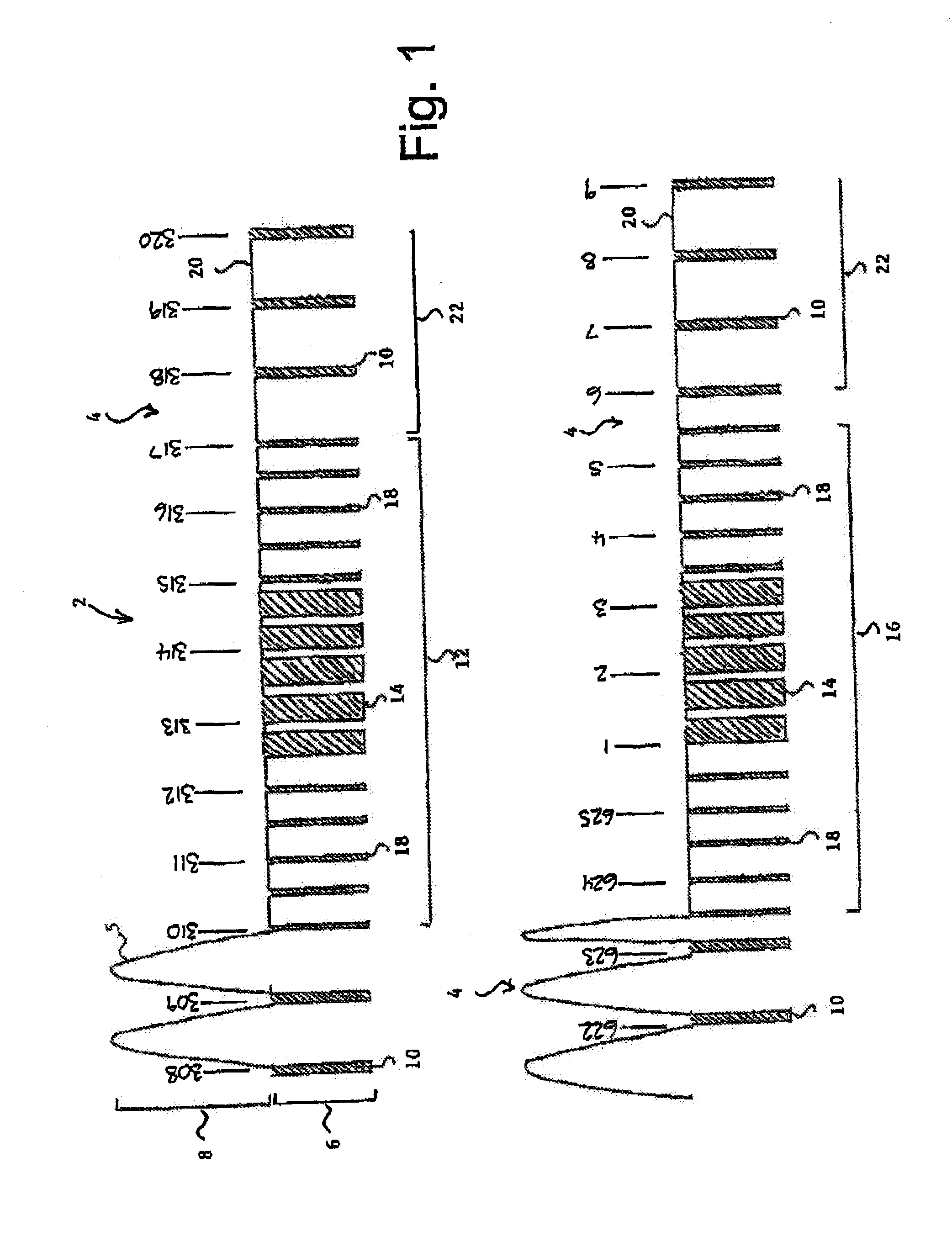 Anti-Copy Protection for a Video Signal