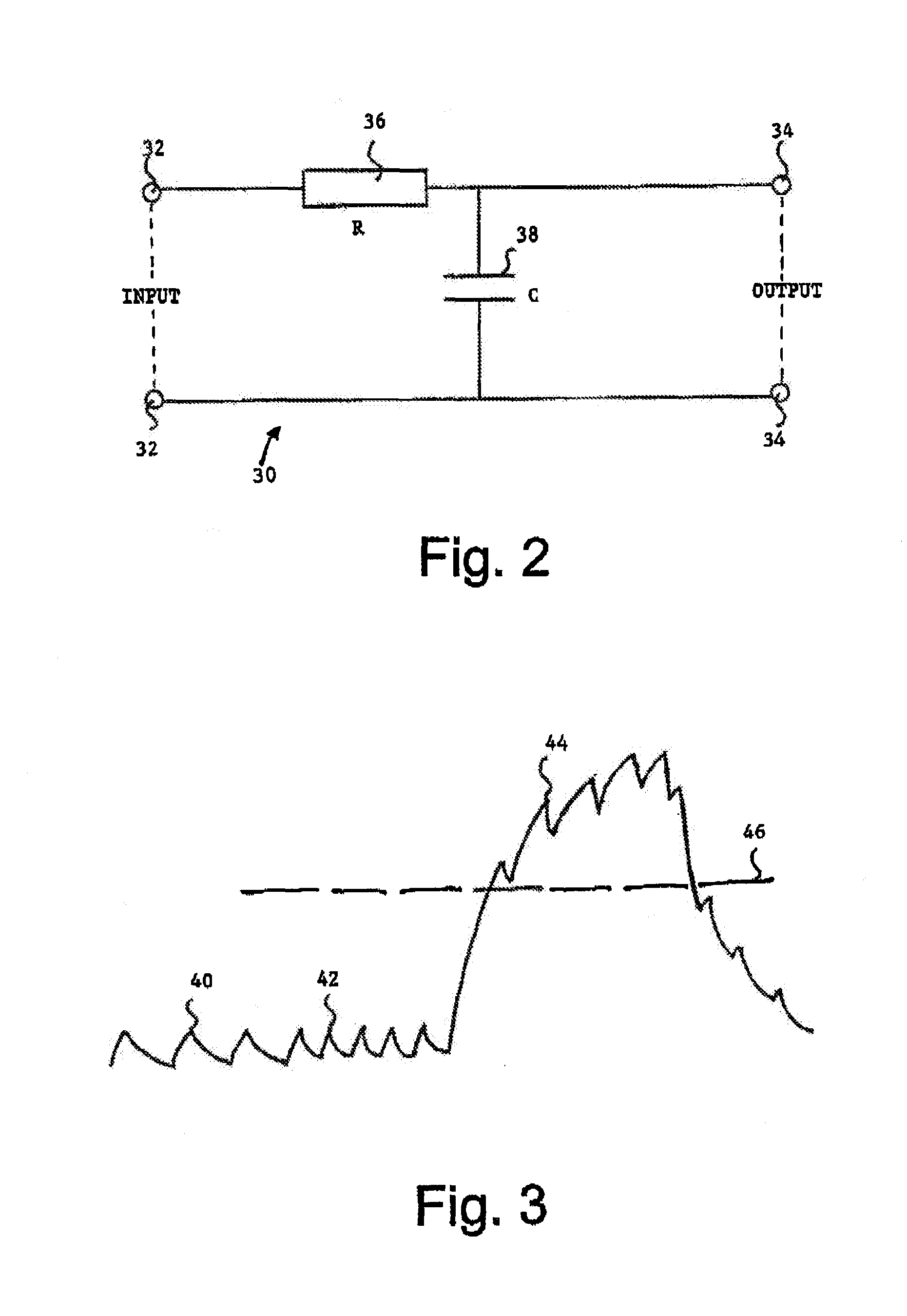 Anti-Copy Protection for a Video Signal