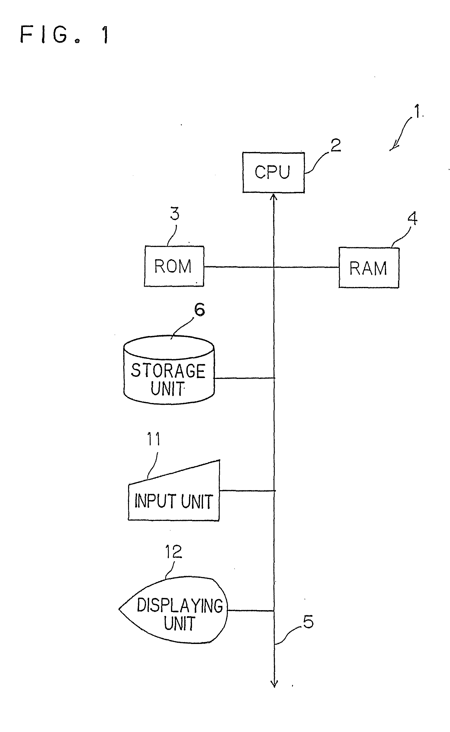 Speaker adaptation apparatus and program thereof