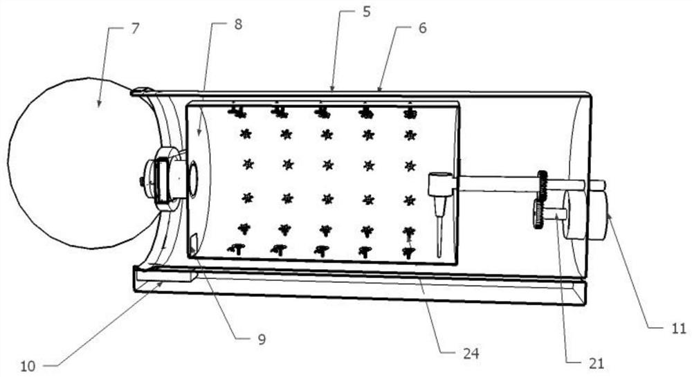 Ultrasonic-microwave assisted lithium ion battery recovery method