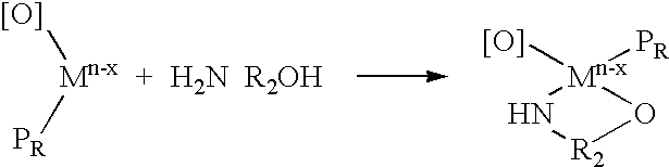 Resist removing composition and resist removing method using the same