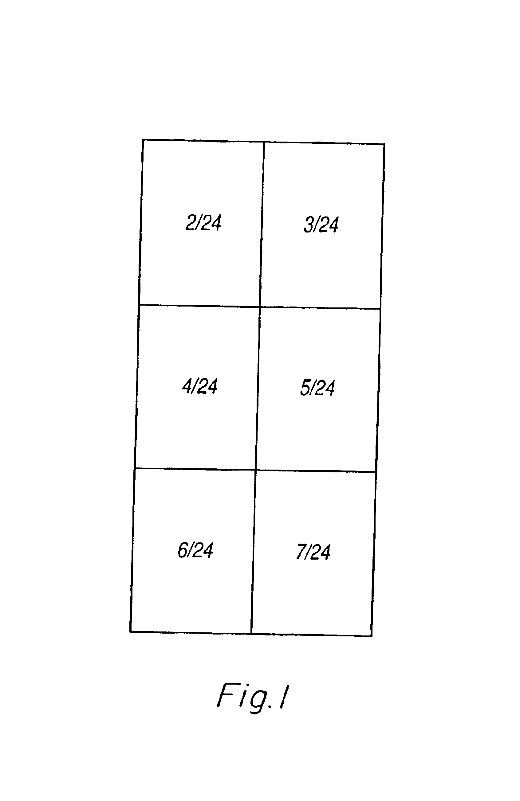 Haemopoietin receptor and genetic sequences encoding same