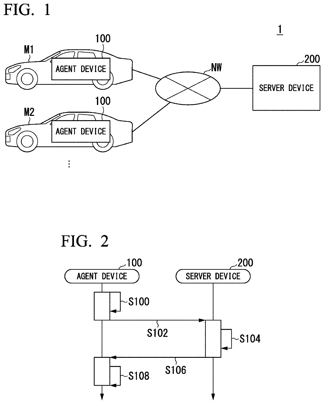 Feeling estimation device, feeling estimation method, and storage medium