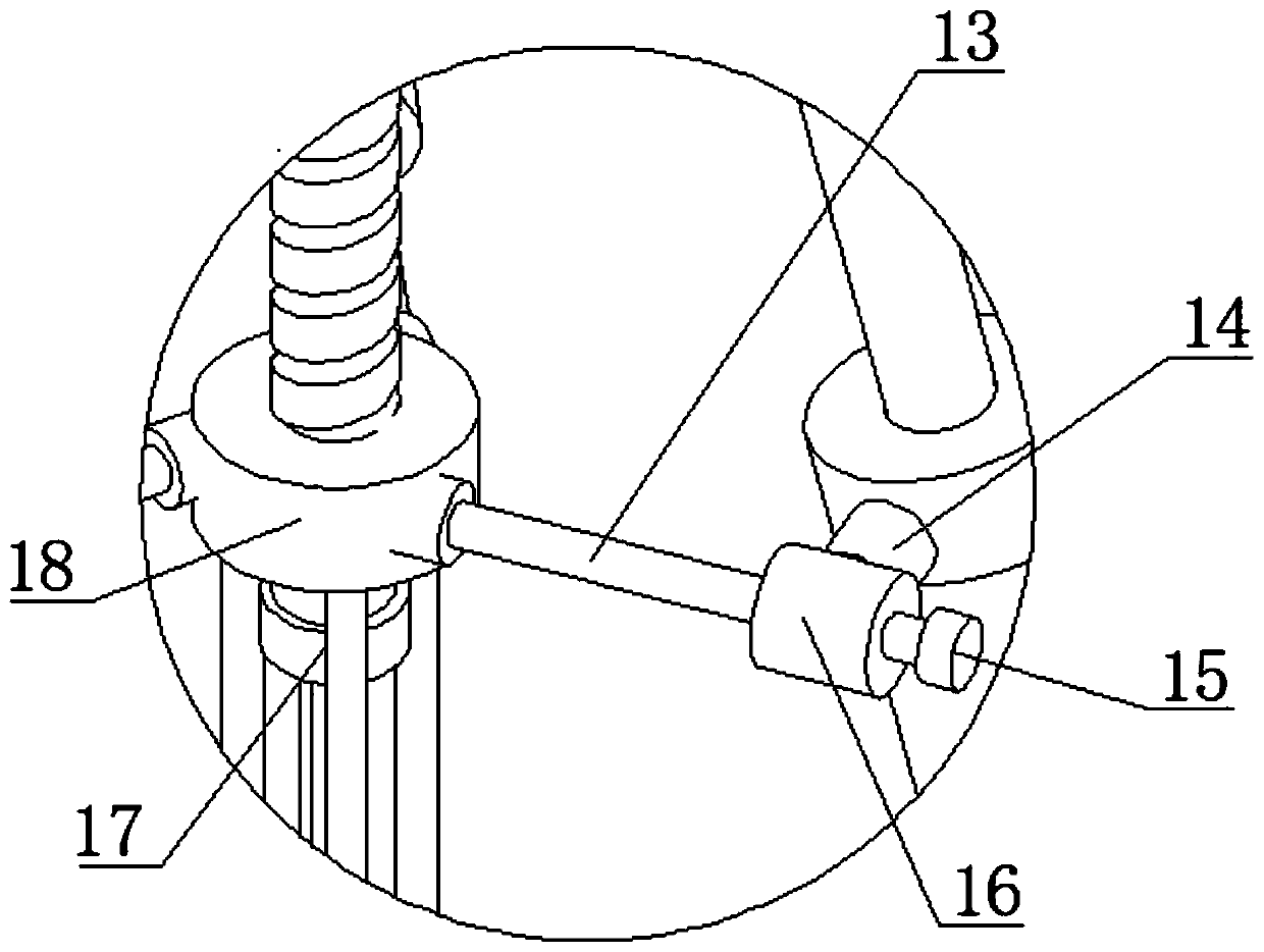 Food and beverage cork uncapping mechanism