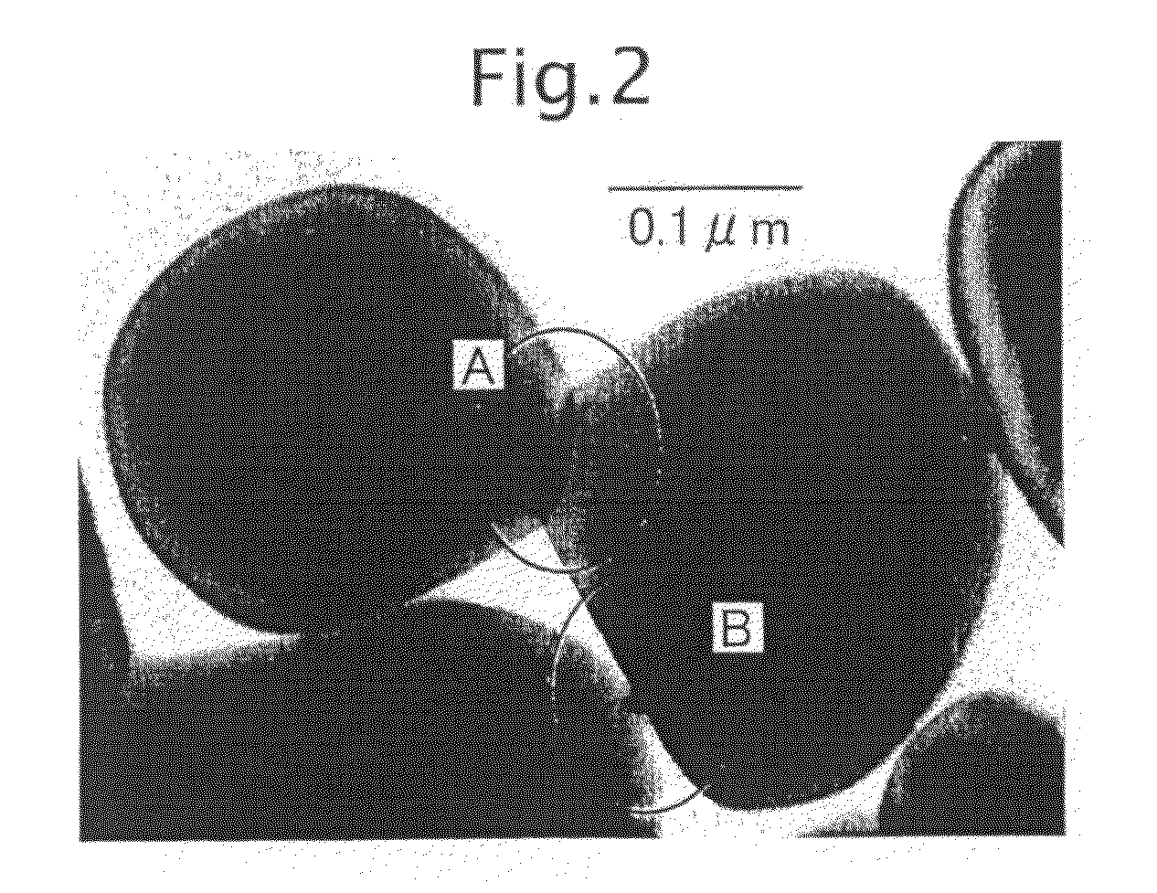 Metal Oxide Dispersion, Metal Oxide Electrode Film, and Dye Sensitized Solar Cell