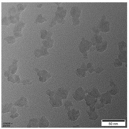 A kind of graphite phase carbon nitride/epoxy resin corrosion-resistant coating and its preparation method and application