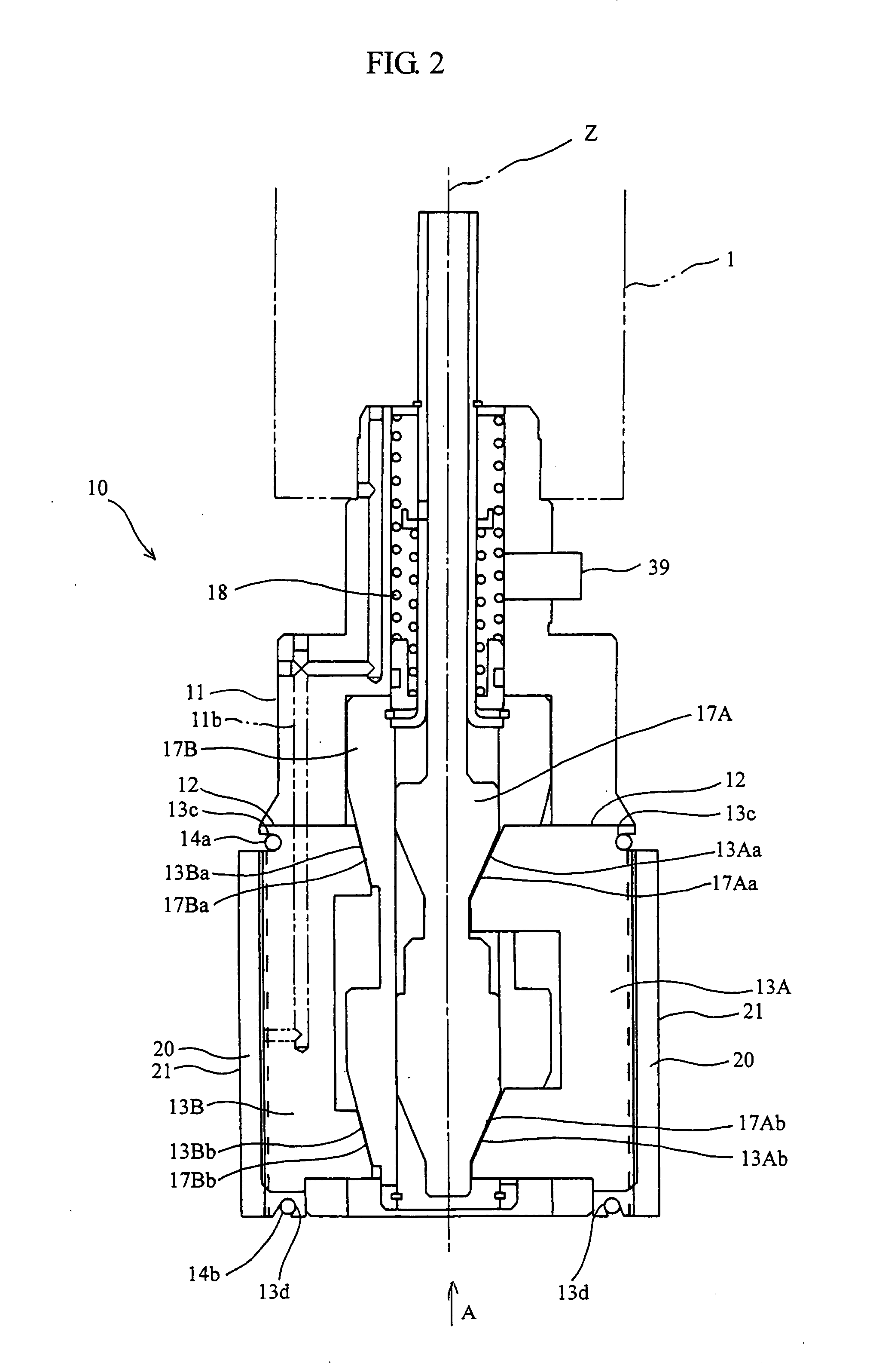 Process and apparatus for grinding with electrolytic dressing