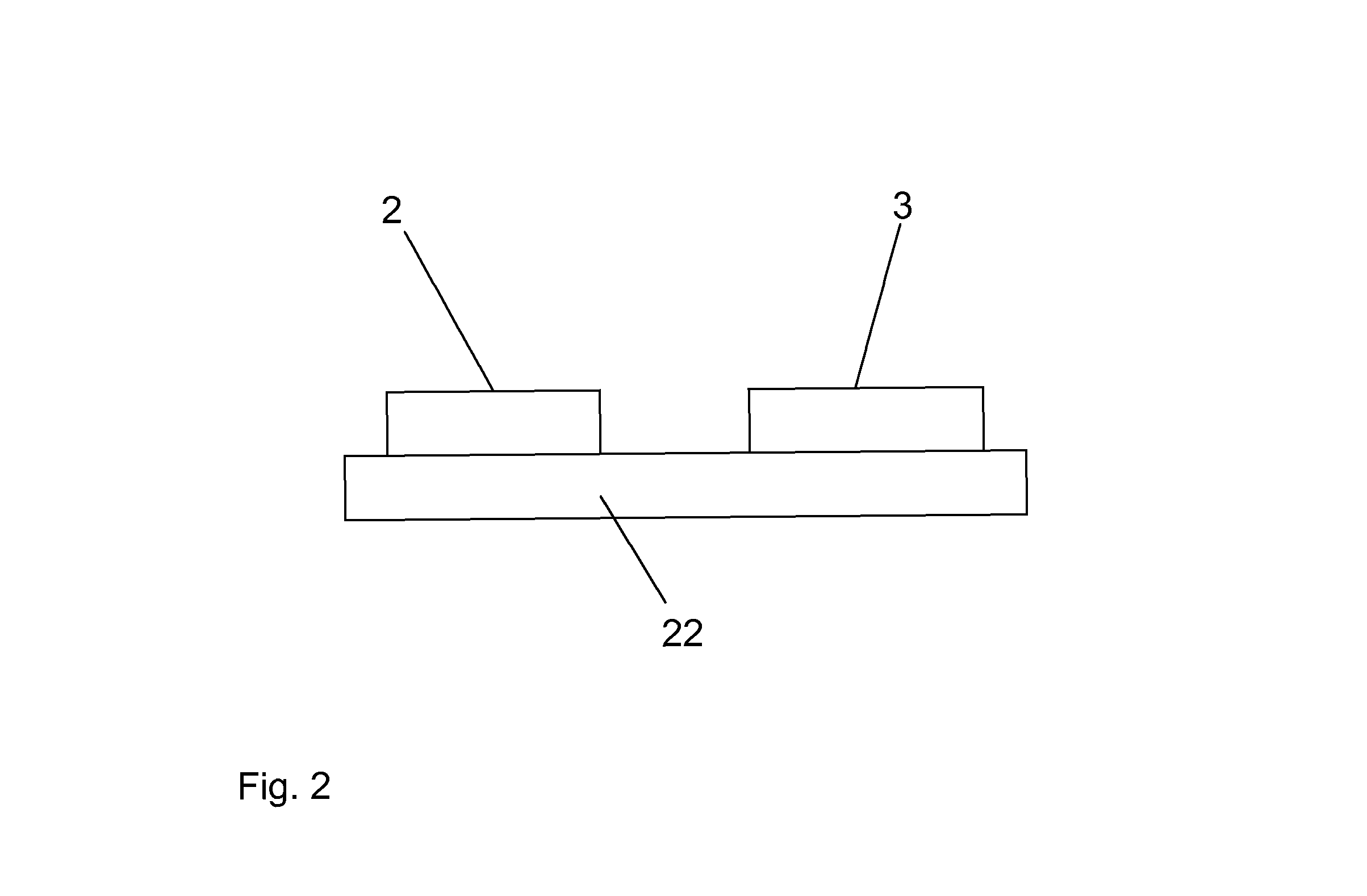 Alcohol interlock system with wireless data transmission and safety function