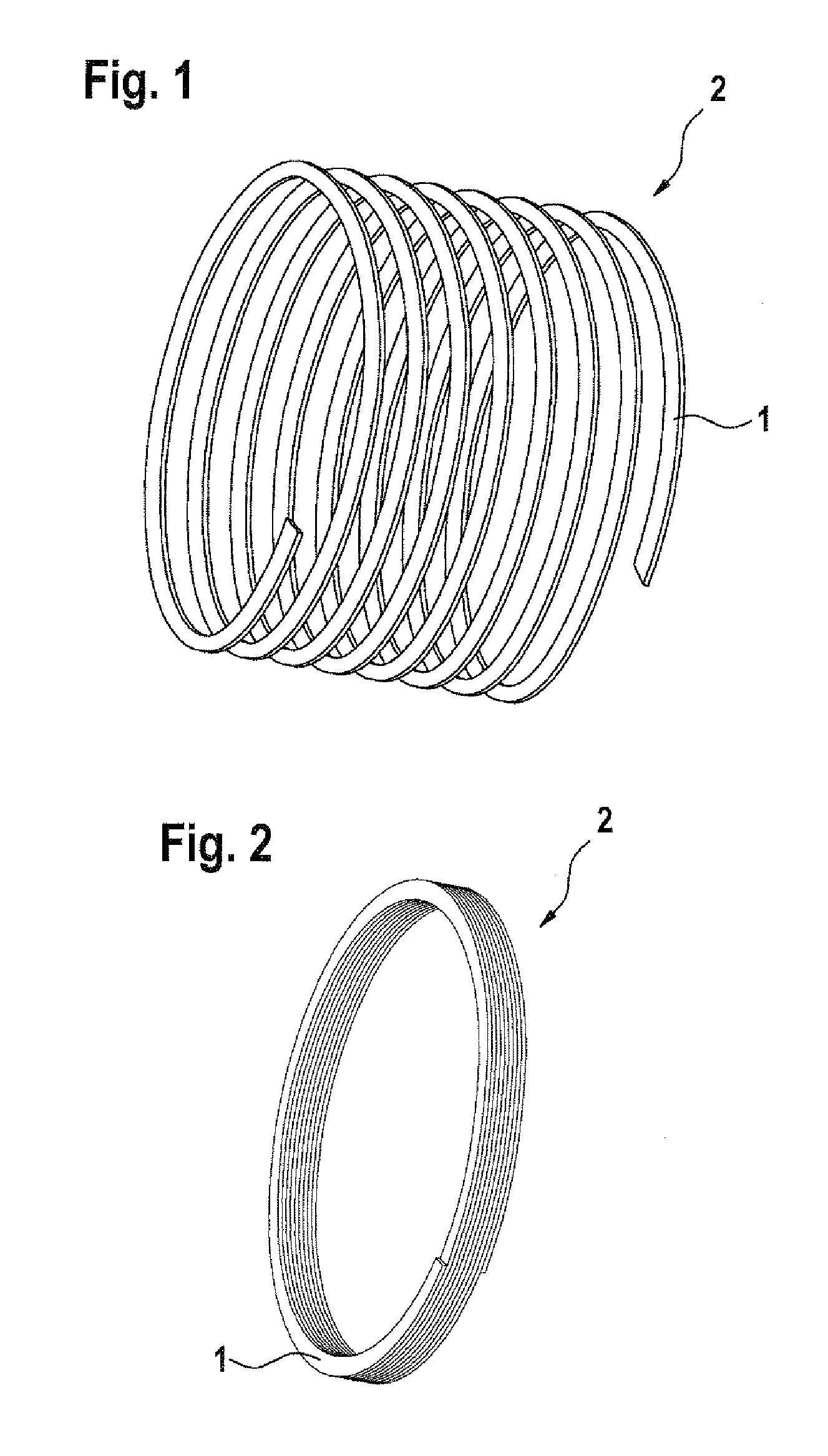 Electrical machine