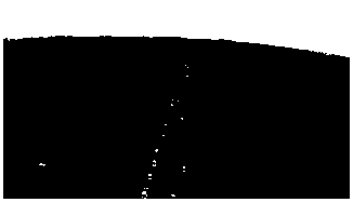 A UAV-based detection method for illegal occupancy of emergency lanes