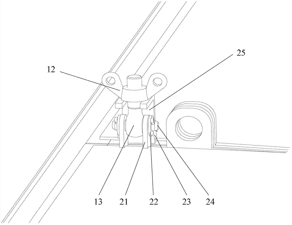 Highly toxic powder transportation and feeding equipment and method