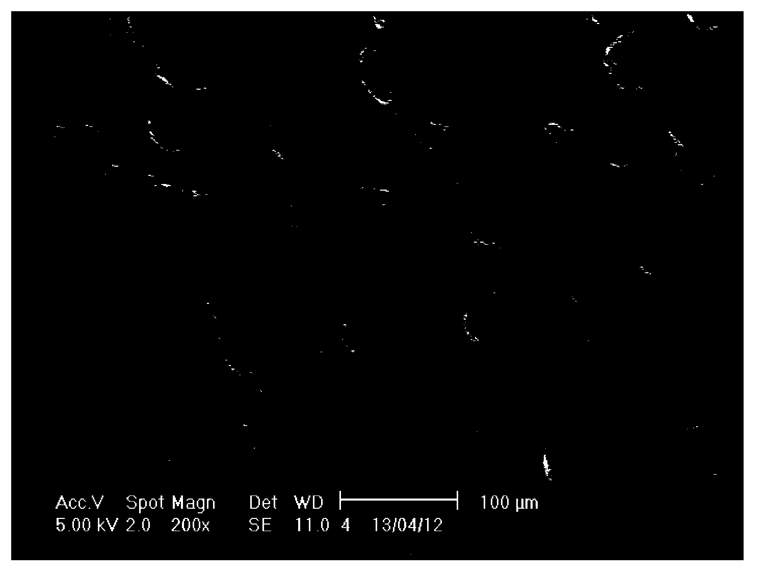 Spherical diatomite mesoporous composite and supported catalyst, preparation method thereof and application thereof, and ethyl acetate preparation method