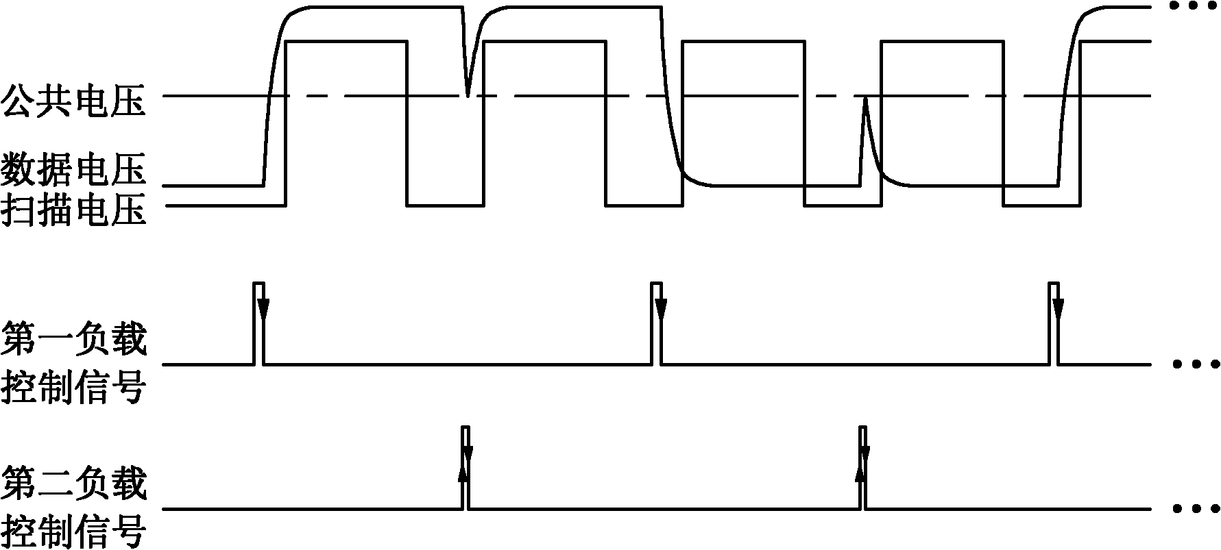 Liquid crystal display