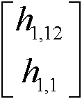 Image Retrieval Method Based on Sparse Nonnegative Matrix Factorization