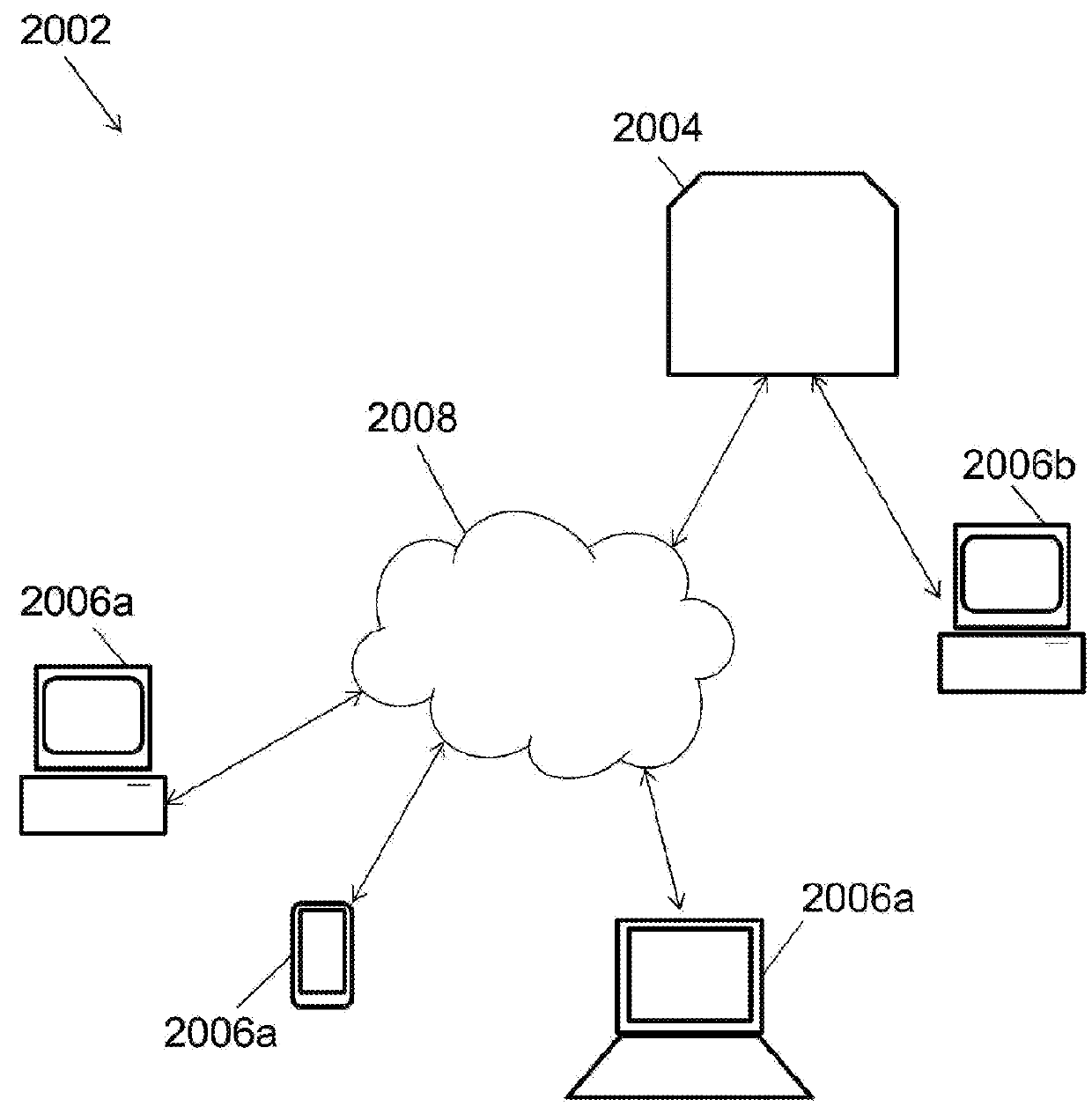 Methods and systems for improved document comparison