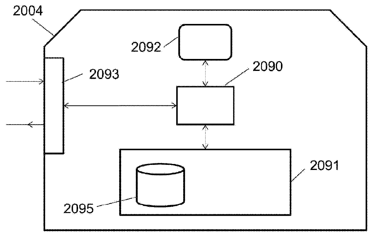 Methods and systems for improved document comparison