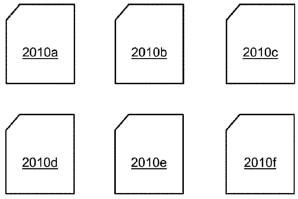 Methods and systems for improved document comparison