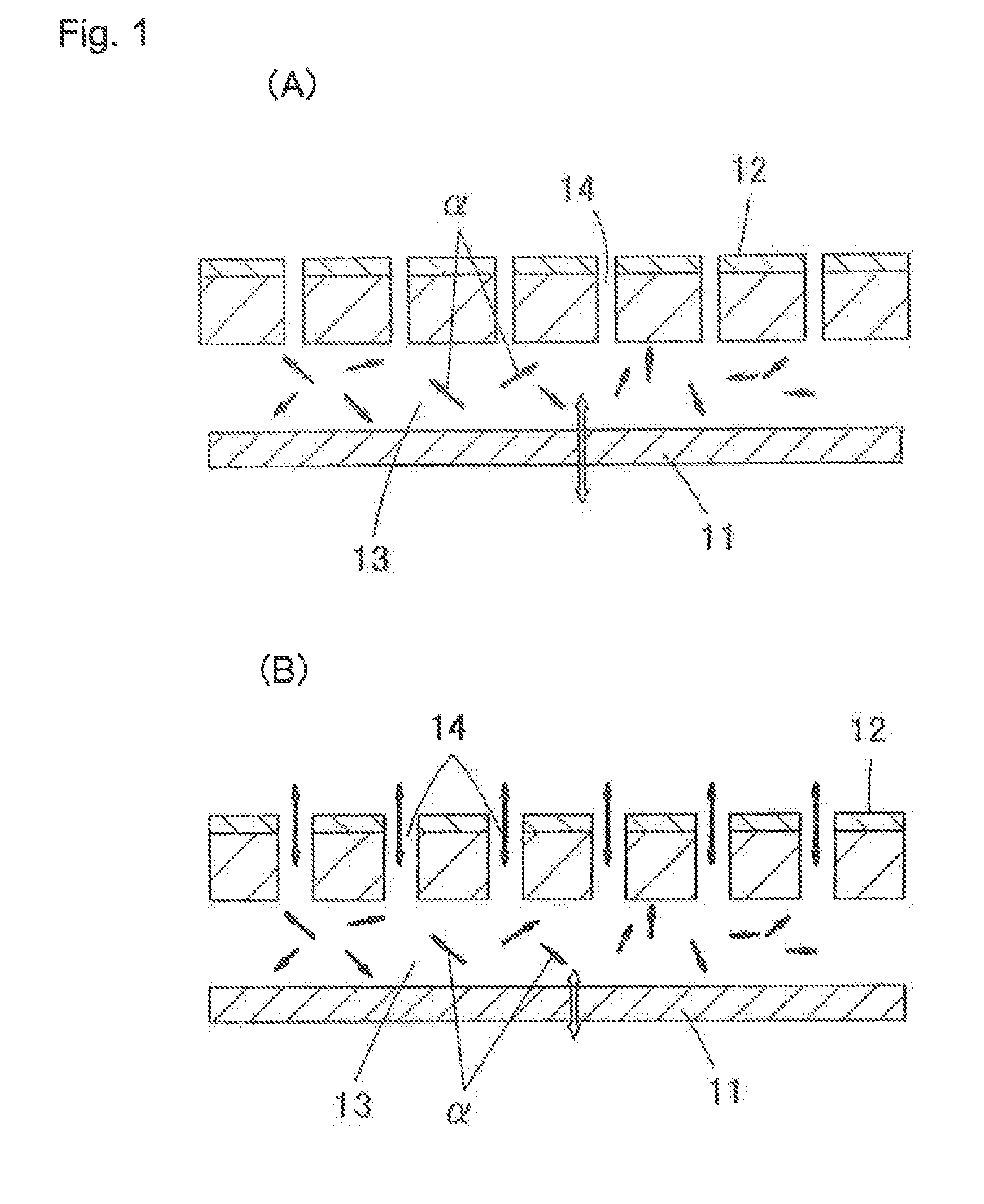 Acoustic sensor and microphone