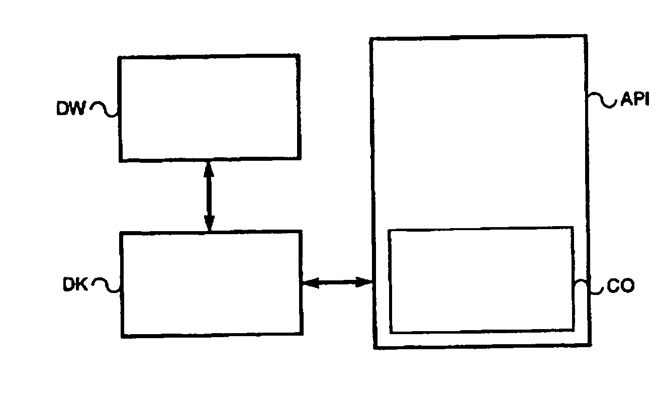 Method for managing mixed initiative human-machine dialogues based on interactive speech