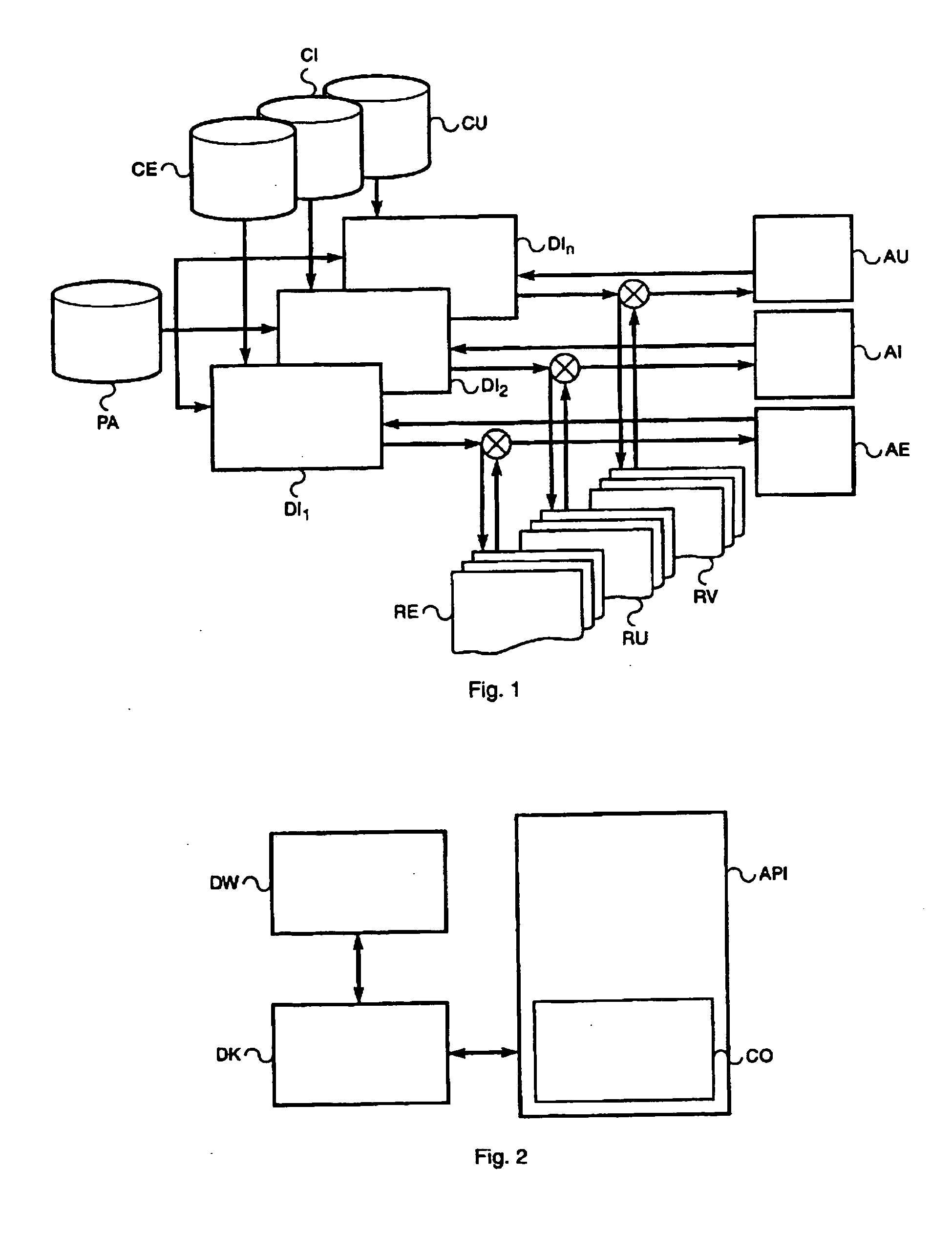 Method for managing mixed initiative human-machine dialogues based on interactive speech