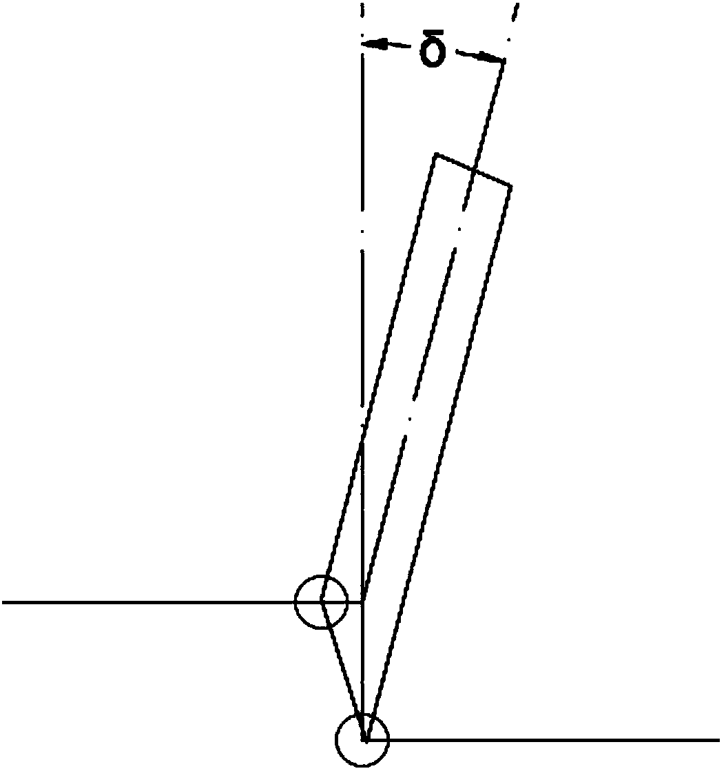 Laser dry type cleaning equipment and method for aluminum alloy anodic oxide films