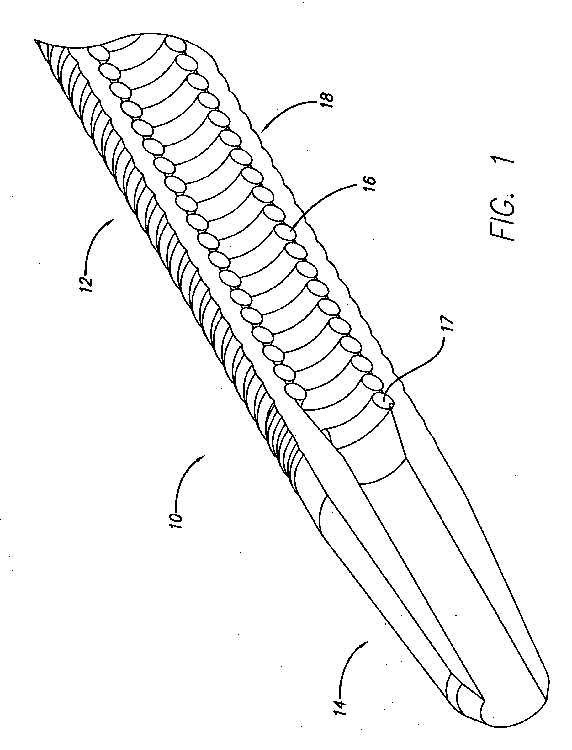 Subcutaneous infusion devices