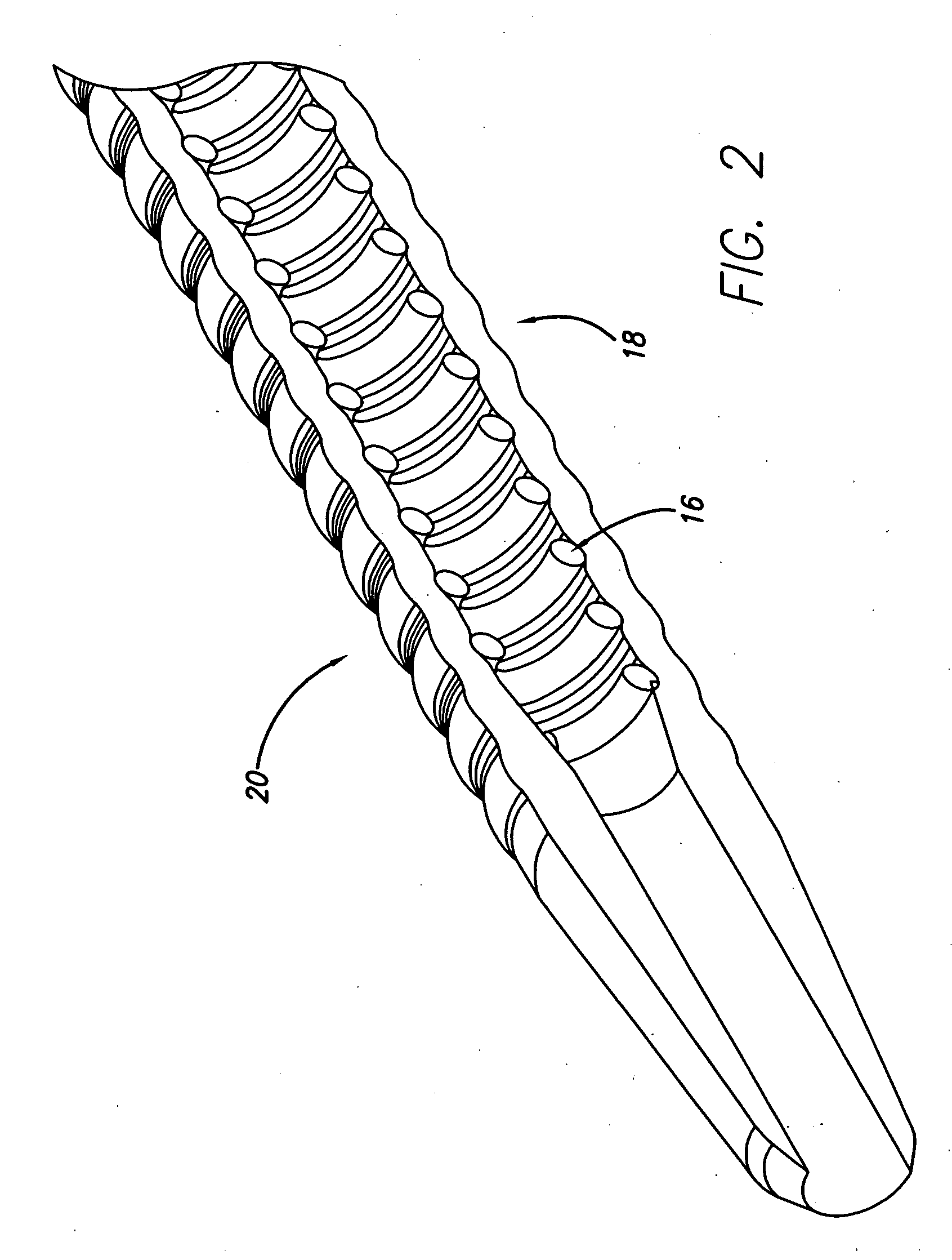 Subcutaneous infusion devices