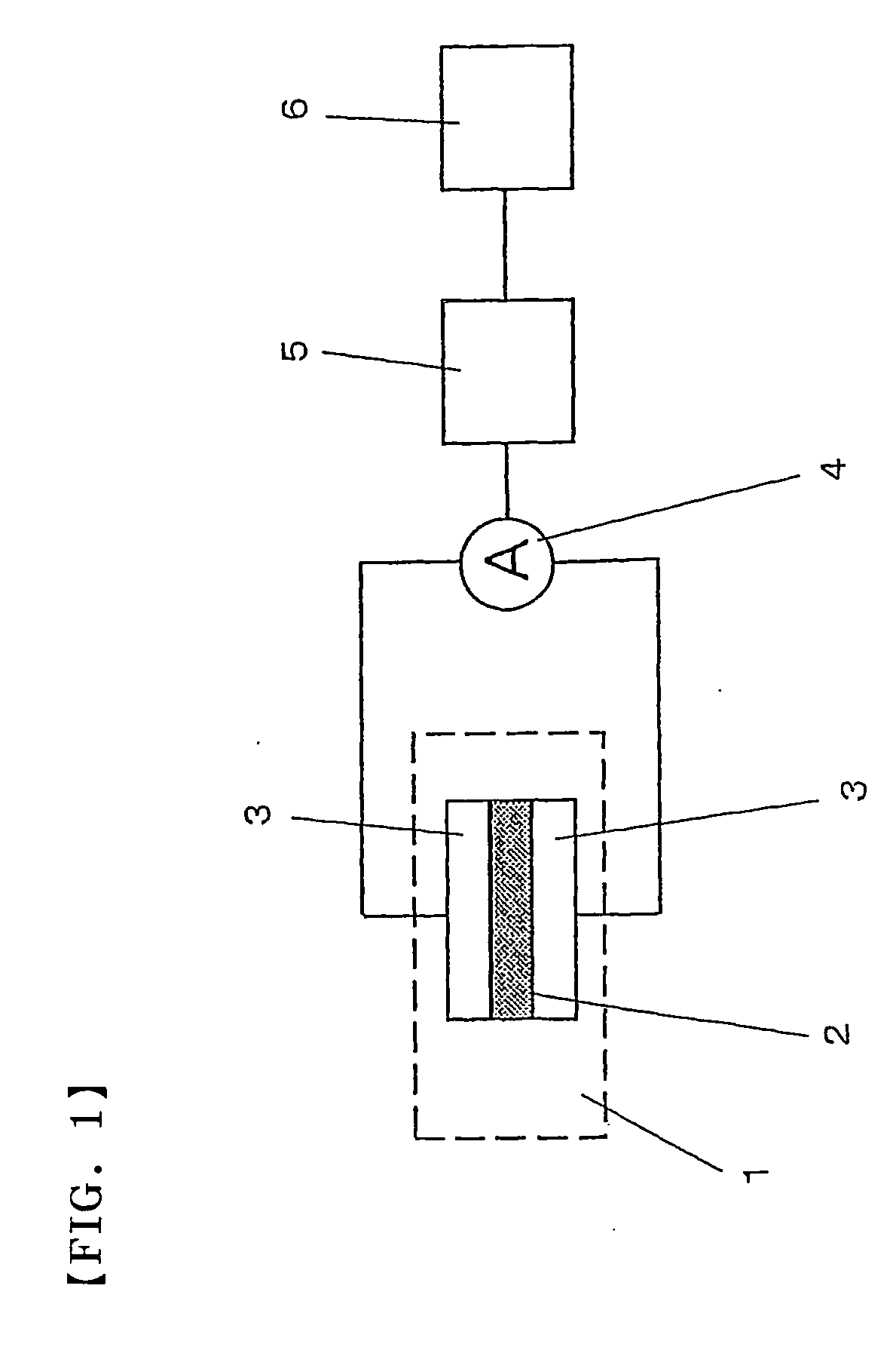 Electret filter media and process for producing the same