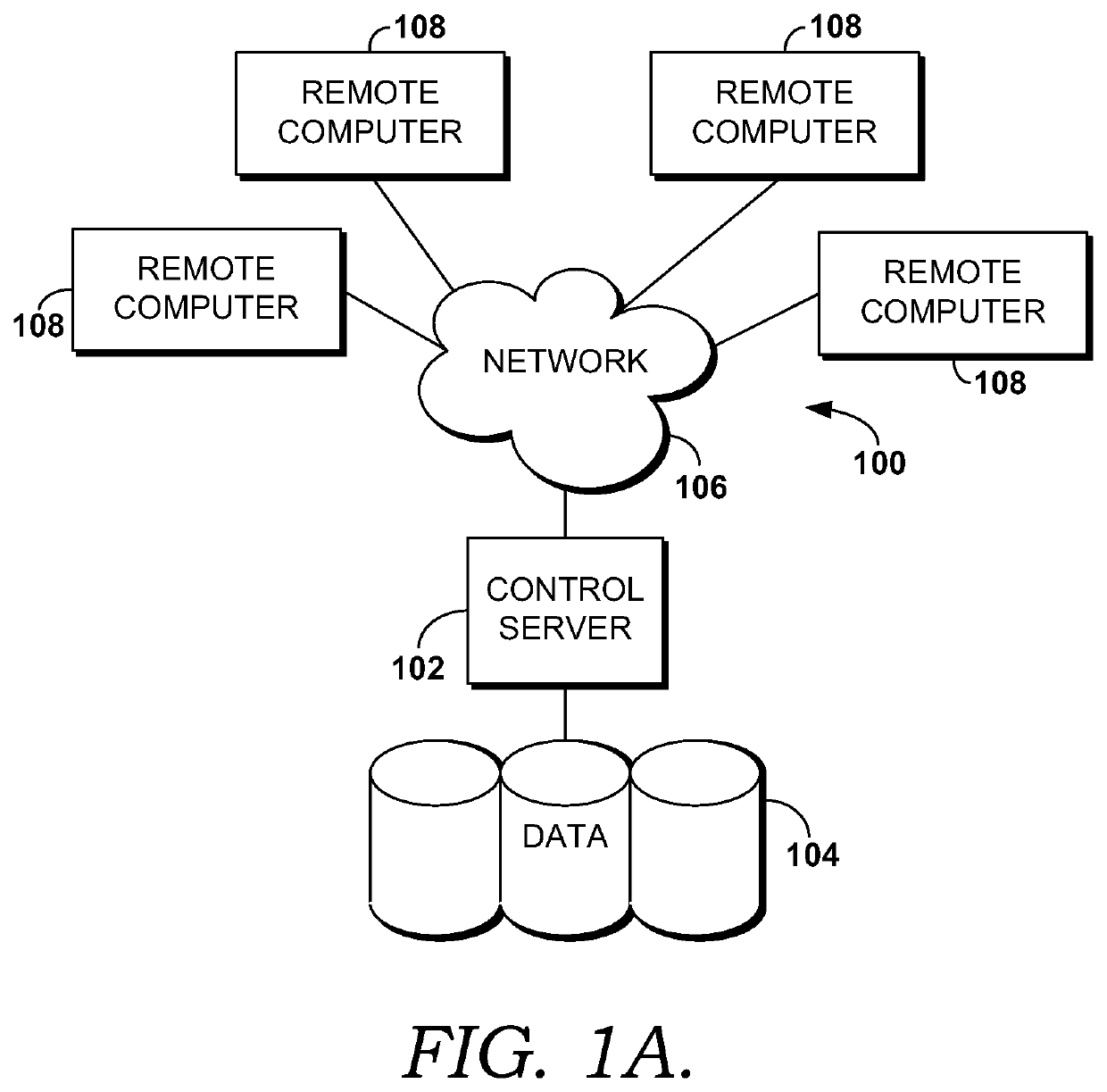 Health information transformation system