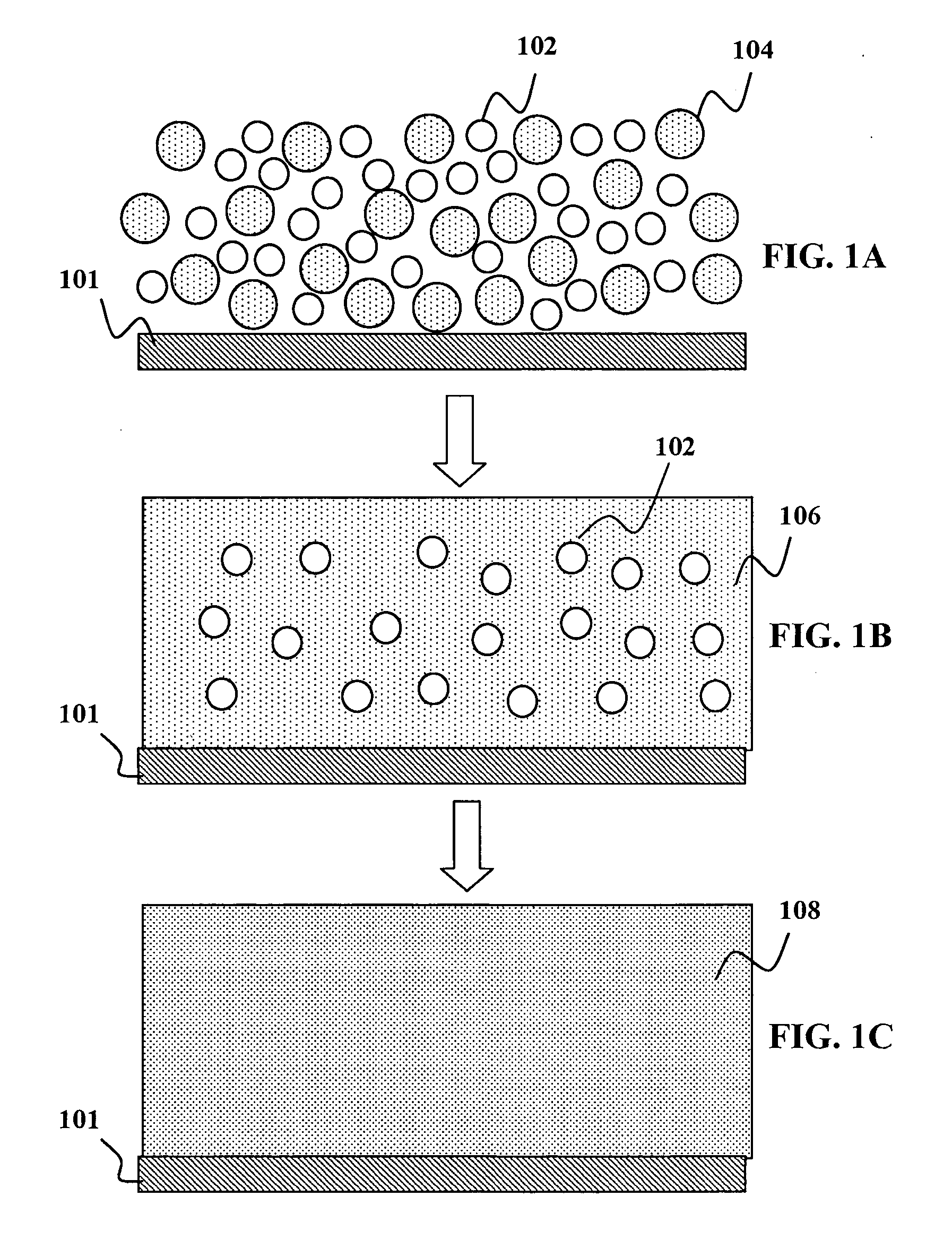 Chalcogenide solar cells