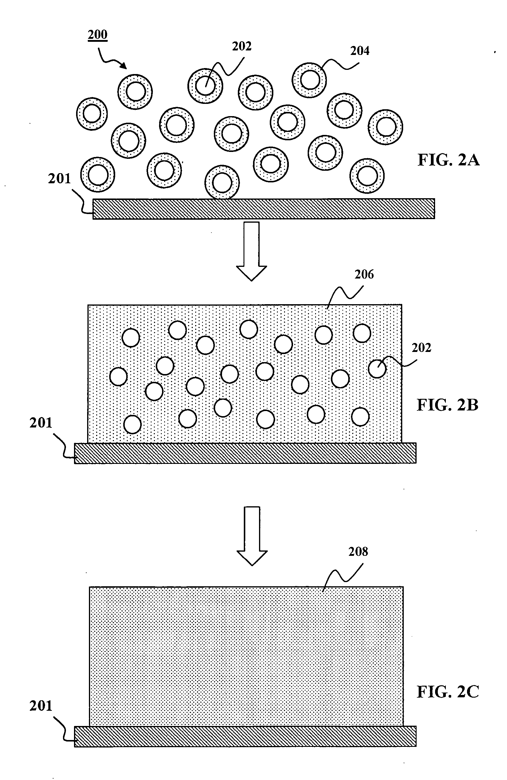 Chalcogenide solar cells