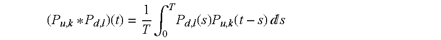 Capacitance meter