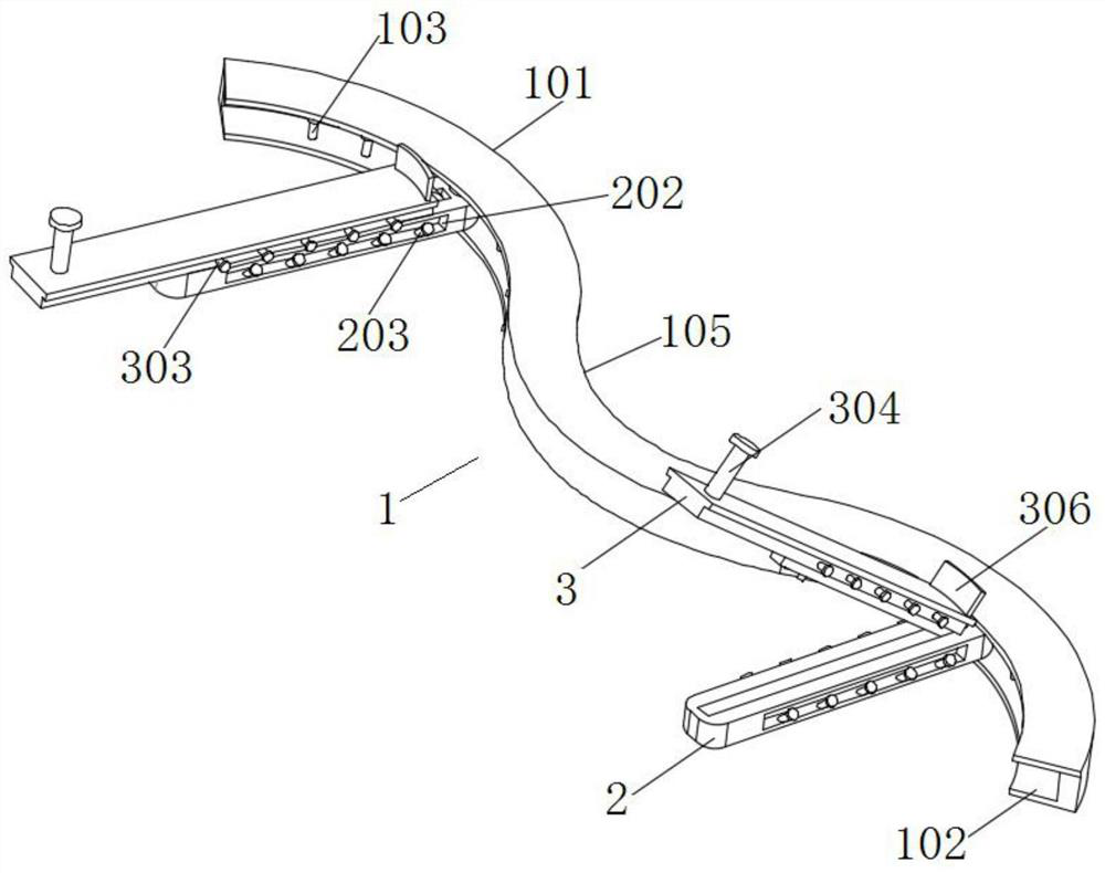 Arm Training Devices for Orthopedics