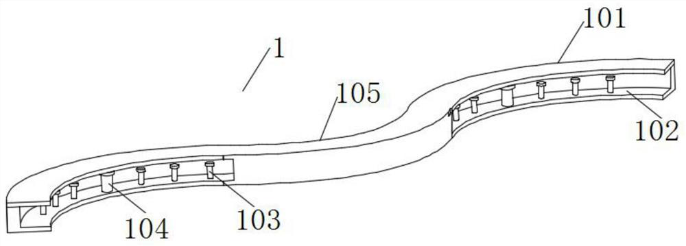 Arm Training Devices for Orthopedics