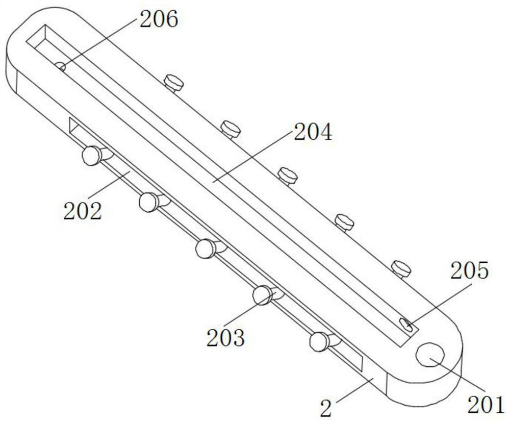 Arm Training Devices for Orthopedics