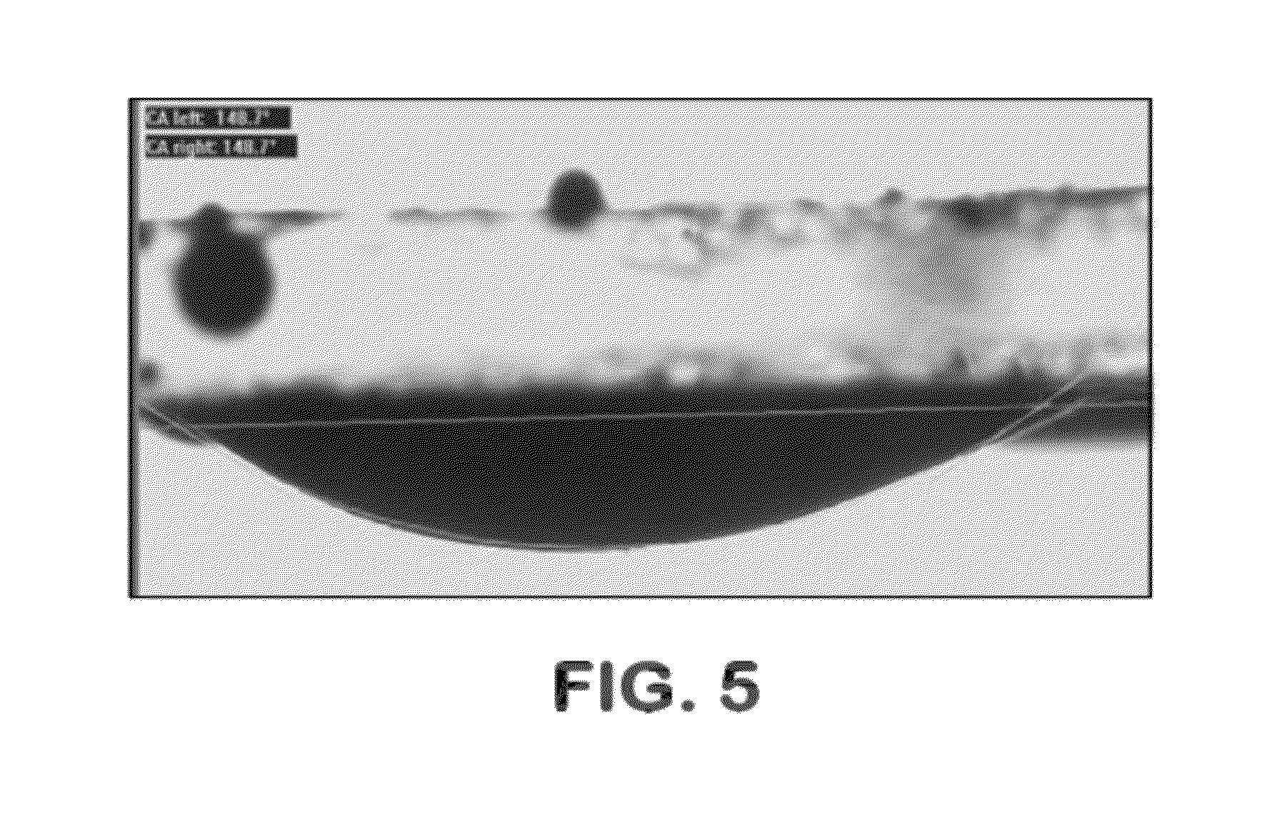 Formulation and method of use for exploitation of heavy and extra heavy oil wells