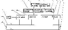 Automatic fault diagnosis system of bulldozer