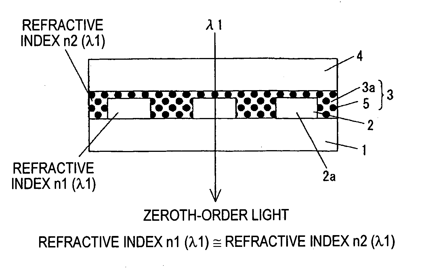 Swing arm taillight assembly for a motorcycle