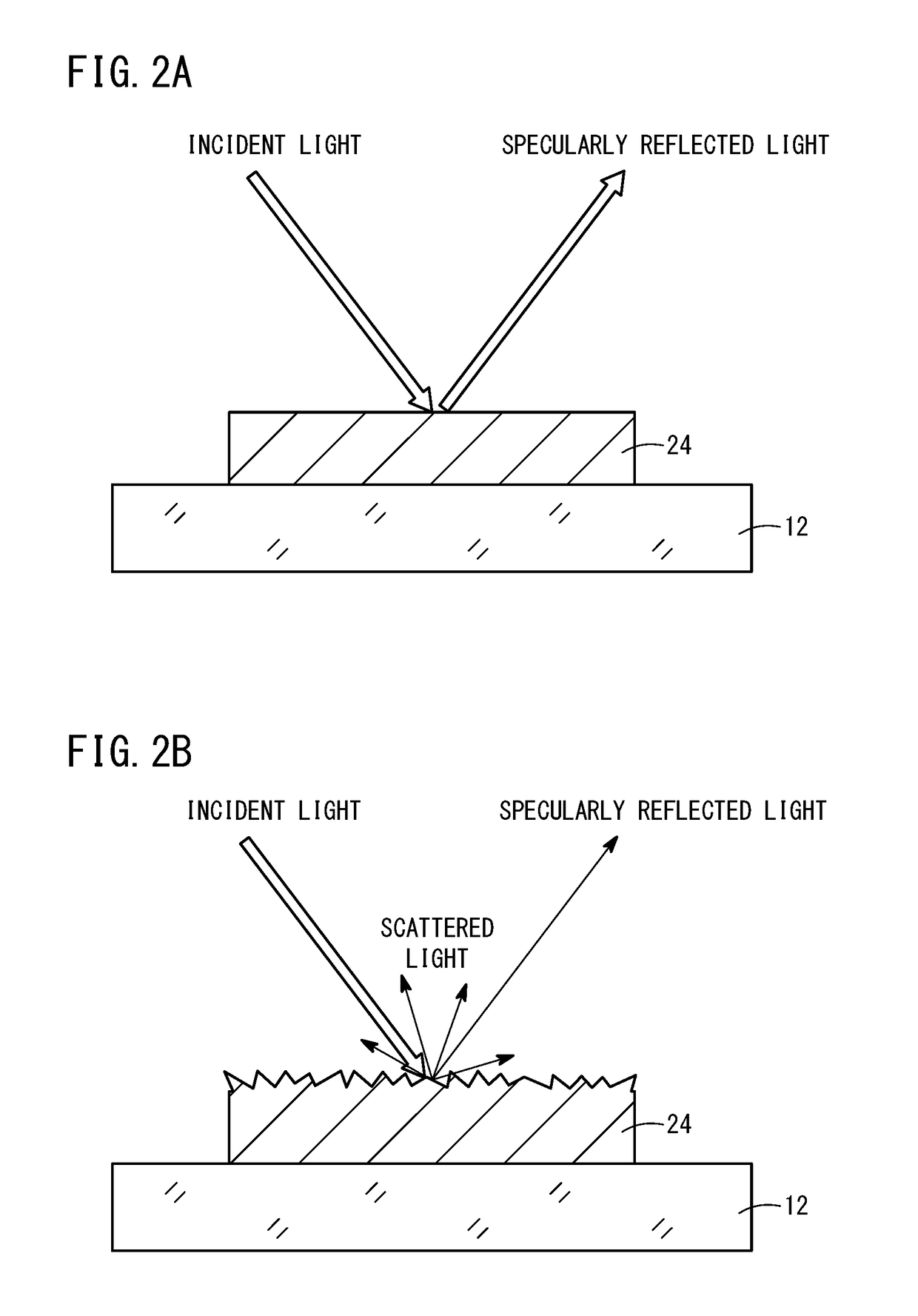 Transparent conductive film and method for producing transparent conductive film