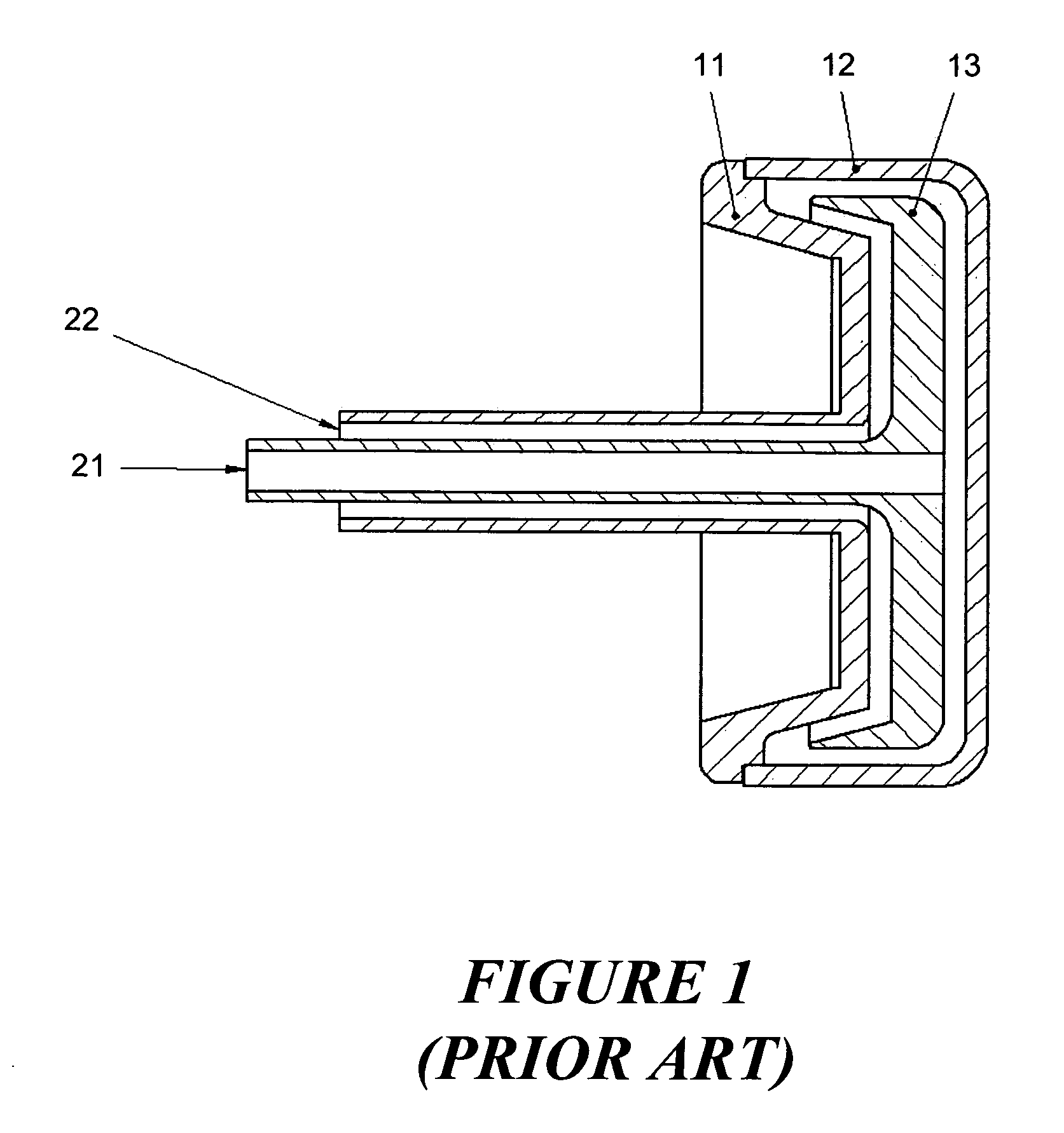 Heatpipe anode for x-ray generator