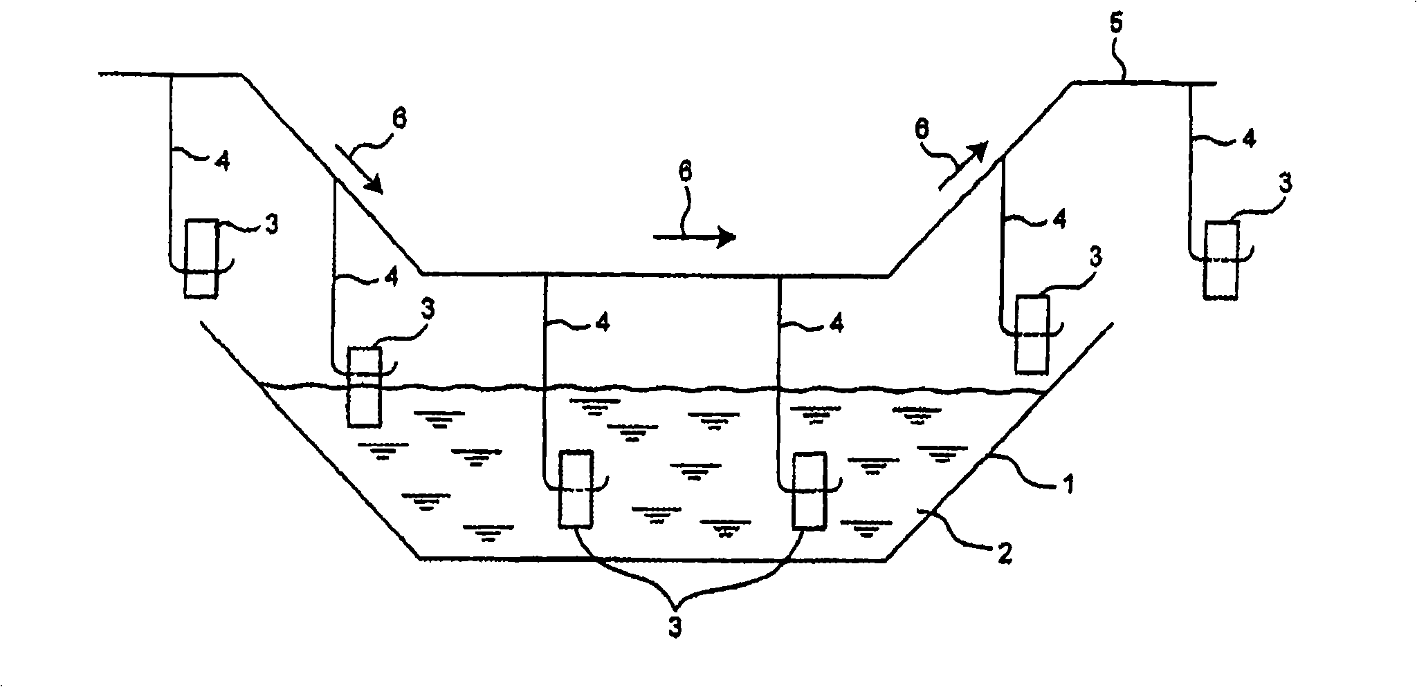 Cathode electrodeposition coating method