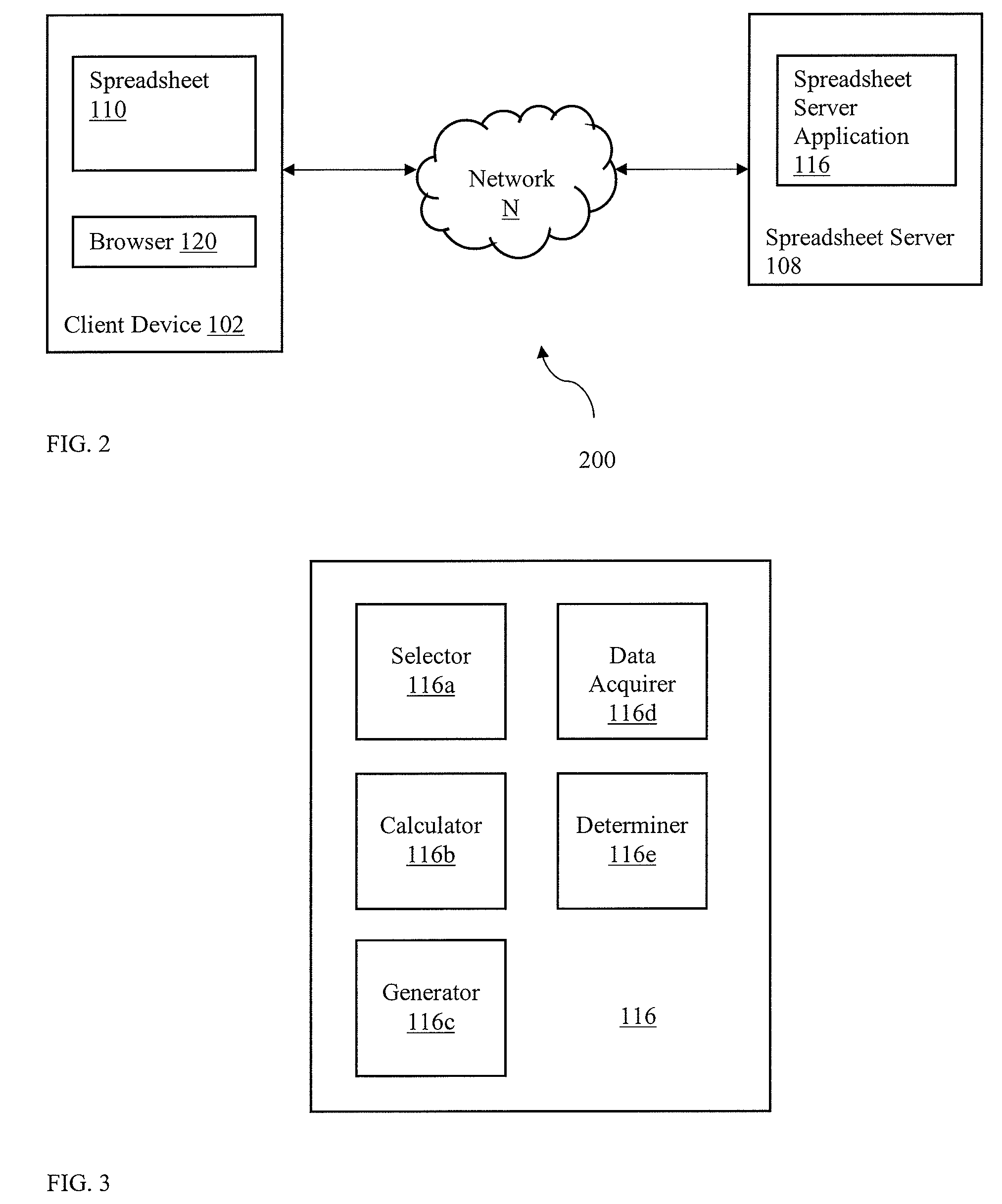 Ranking graphical visualizations of a data set according to data attributes