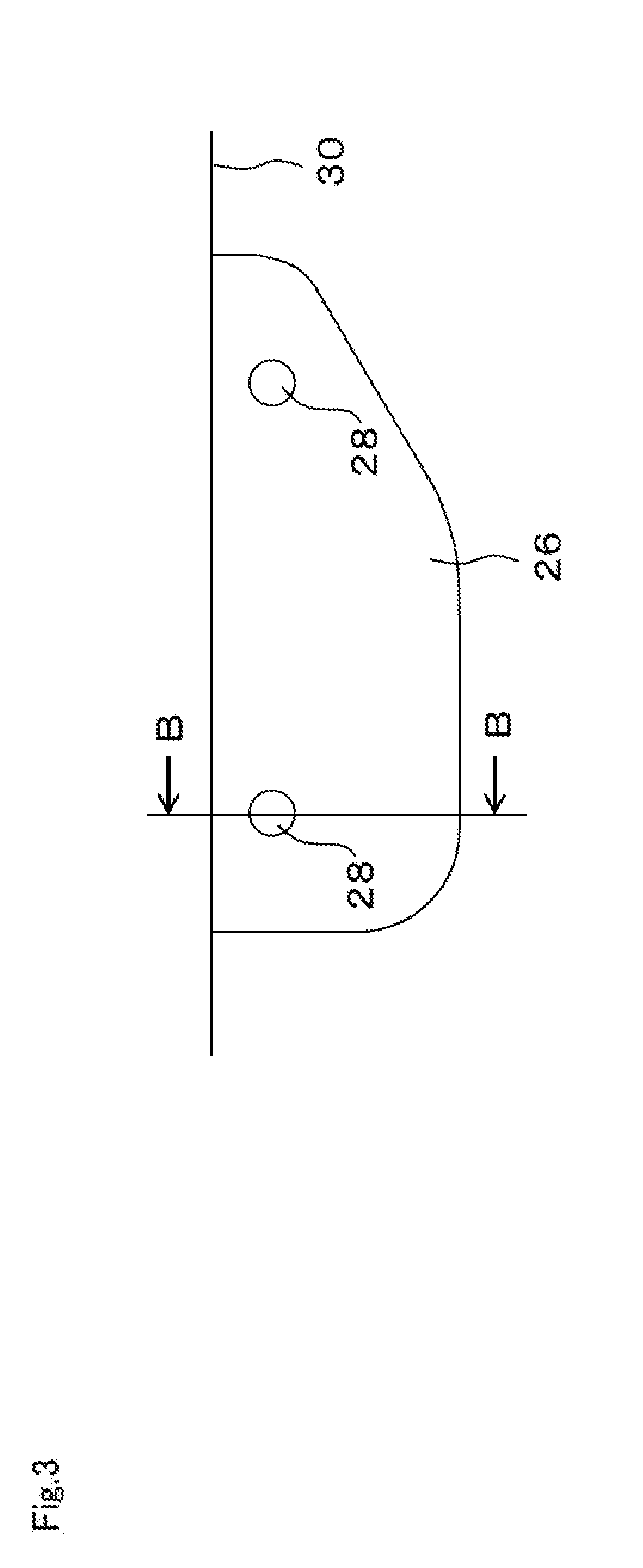 Tire vulcanization mold and manufacturing method thereof