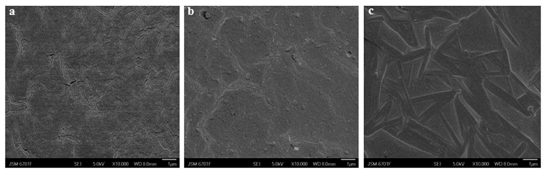 Water-resistant polyvinyl alcohol (PVA)-based composite film and preparation method thereof