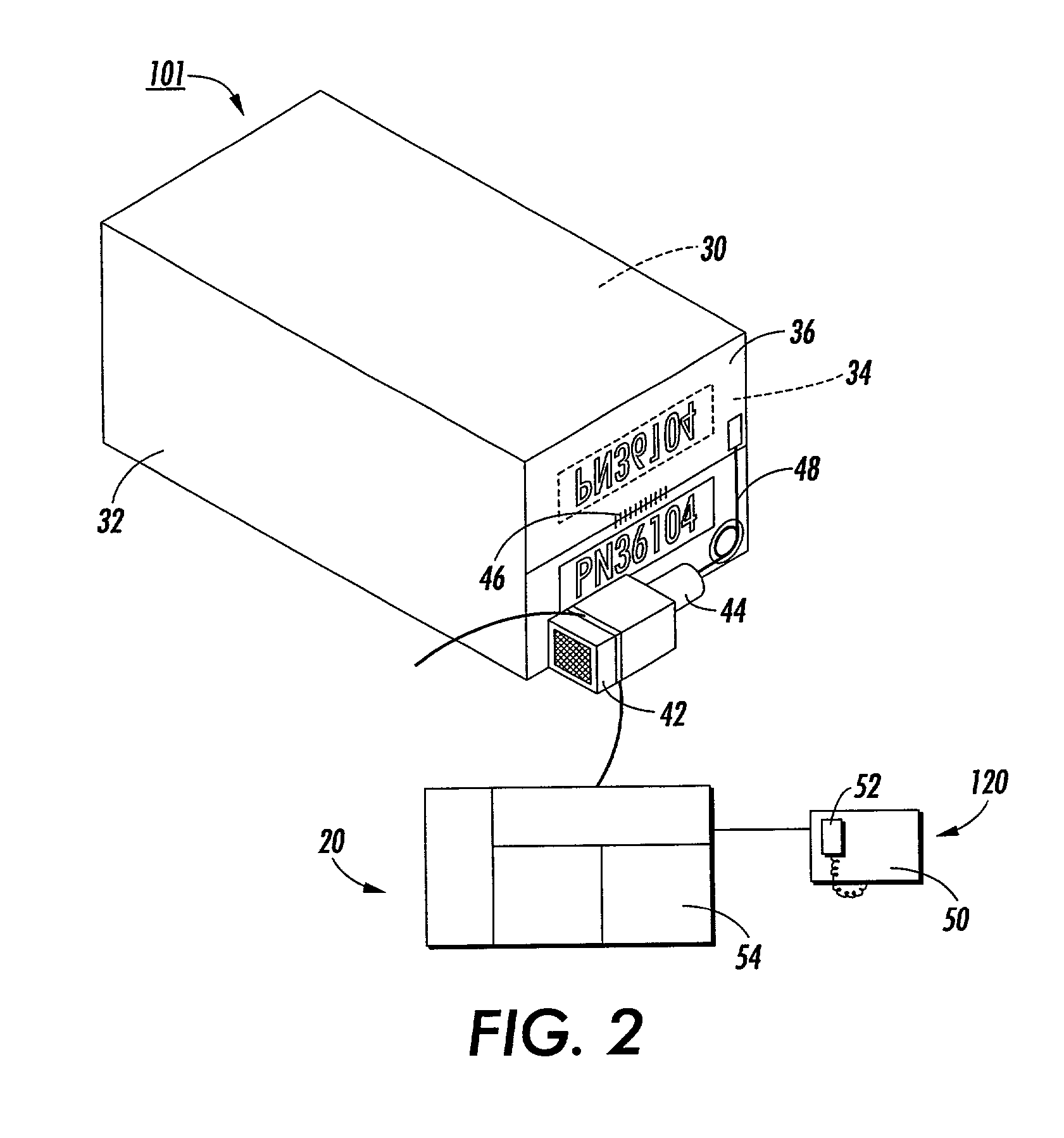 Machine models assembly including bin access control