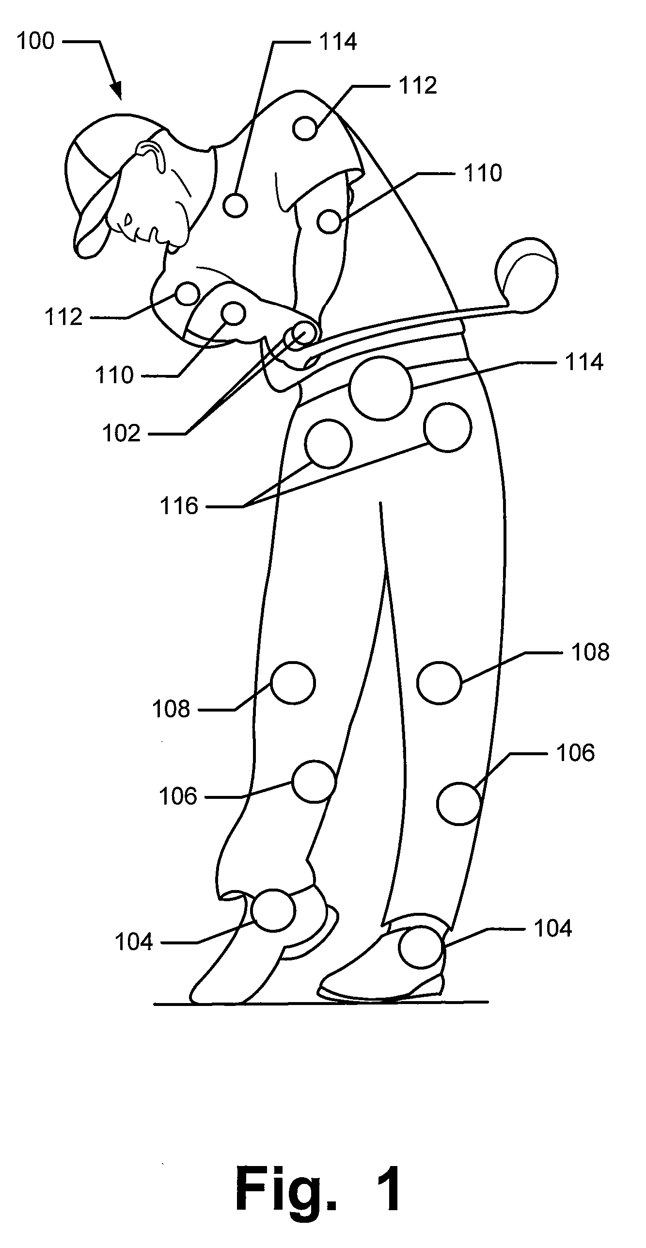 Articles of apparel providing enhanced body position feedback