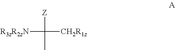 Pharmaceutical composition having improved flowability, medicinal agent, and method for producing and using same