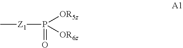 Pharmaceutical composition having improved flowability, medicinal agent, and method for producing and using same